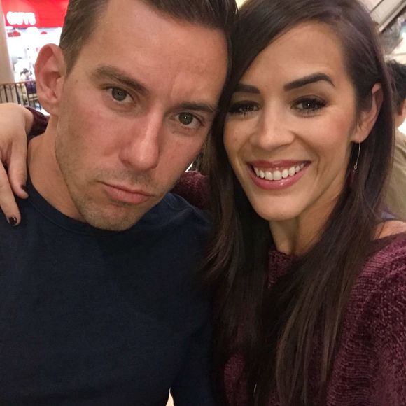 Meet your Posher, Erica - Picture 1 of 1